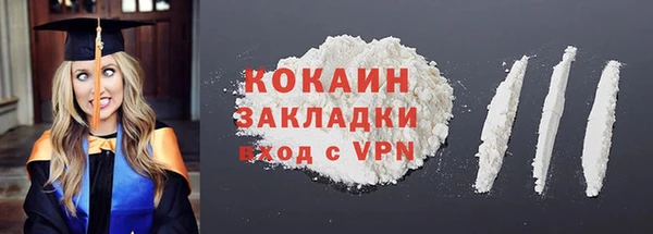 шишки Абдулино
