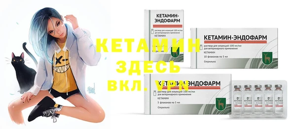 гидра Покров