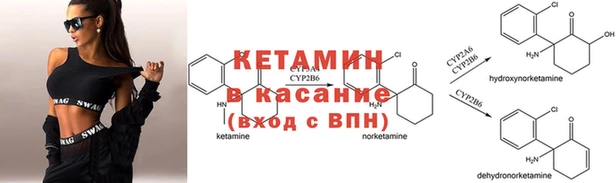 СК Абаза
