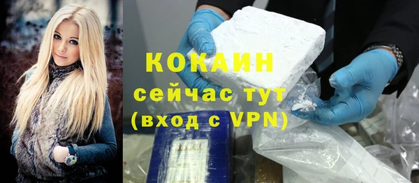 шишки Абдулино