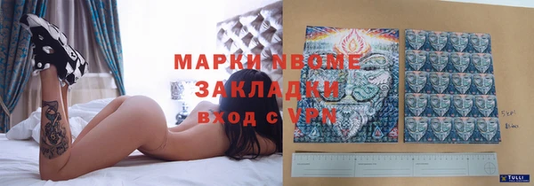 шишки Абдулино